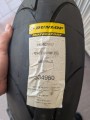 Dunlop D213 GP Pro