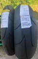 Dunlop D213 GP Pro