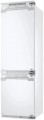 Samsung BRB70F26CEF0EO