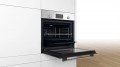 Bosch HBF 512BS1T