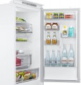 Samsung BRB80F26CES0EO