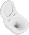 MIXXUS Bevel-0302-T3 MI6705