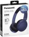 Panasonic RB-HF630BG
