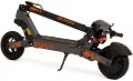 Kugoo Kirin G2 New