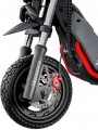 Ninebot eKickScooter ZT3 Pro E