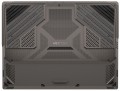 MSI Vector A18 HX A9WIG