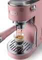 De'Longhi Dedica Duo EC 890.PK