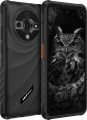 UleFone Armor X31 Pro