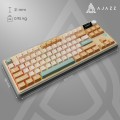 A-Jazz AK870 Jasmine Switch