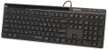 A4Tech Fstyler FX72