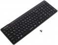 A4Tech Fstyler FBK23 AS