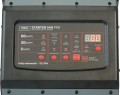 IDEAL Starter 540 Pro