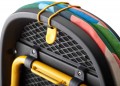 Joseph Joseph 50045