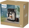 Philips Series 5500 EP5544/50