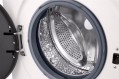 LG F2Y1HS5W