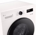 LG F2Y1HS5W