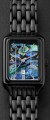 FOSSIL Raquel ES5340