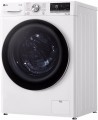 LG AI DD F4V7VG1W