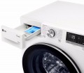 LG AI DD F4V7VG1W
