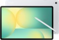 Samsung Galaxy Tab S10 FE Plus