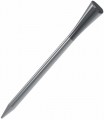 Haier H6 ID68C5SYTB