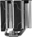 Thermalright Royal Knight 120