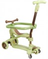 Maraton Scoot