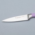 Wusthof Classic Colour 1061702209
