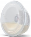 Philips Avent SCF531/11