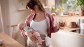 Philips Avent SCF531/11