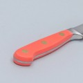 Wusthof Classic Colour 1061710312