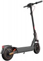 Xiaomi Mi Electric Scooter 5 Max