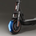 Xiaomi Mi Electric Scooter 5 Max