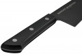 SAMURA Shadow SH-0050