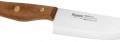 Fissman Federico 12068