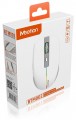 Meetion BTM002