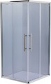 AquaStream Ethos 100S
