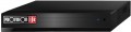 Provision SH-8100A5N-2L(MM)-V2