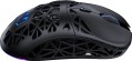 Endorfy LIV Wireless