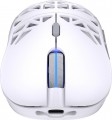 Endorfy LIV Wireless