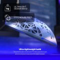 Endorfy LIV Wireless