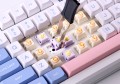MCHOSE X75 Hyacinth Switch