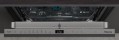 Hisense HV 693A65 AD