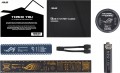 Asus GeForce RTX 5070 ROG Strix OC 12GB GDDR7