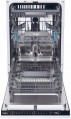 Haier AI SXI1C3BF2BT-01