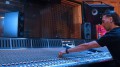 IK Multimedia iLoud Precision MTM