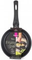 Fissman Tricia 5532