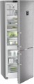 Liebherr Prime CBNsda 775i
