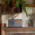 Sangean DPR-64