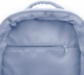 Heys Puffer 13L